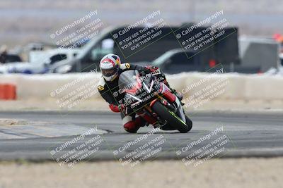 media/May-05-2025-Moto Forza (Mon) [[3c1838c5e5]]/1-A Group/Session 3 Turn 2/